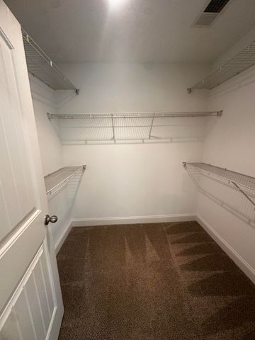 848 Erika Lane, Grovetown, GA 30813