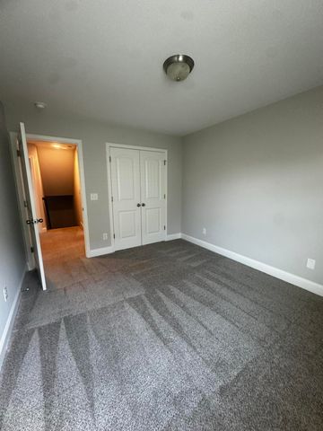 848 Erika Lane, Grovetown, GA 30813