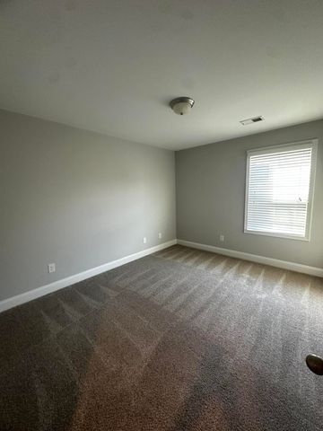 848 Erika Lane, Grovetown, GA 30813