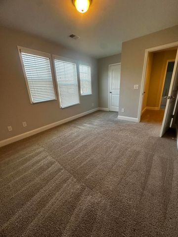 848 Erika Lane, Grovetown, GA 30813