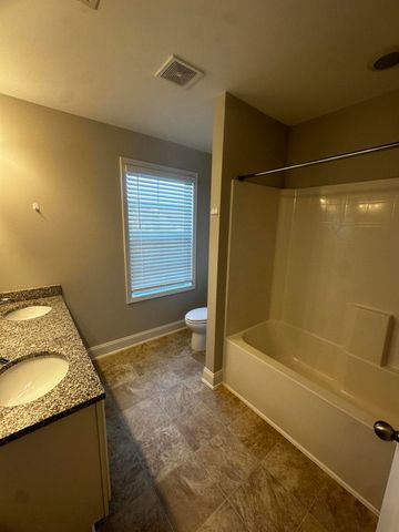 848 Erika Lane, Grovetown, GA 30813