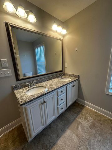 848 Erika Lane, Grovetown, GA 30813