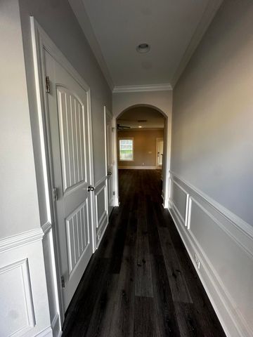 848 Erika Lane, Grovetown, GA 30813