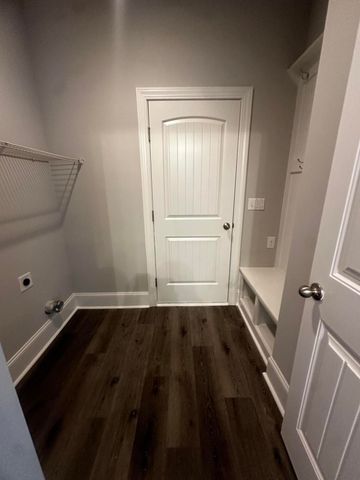 848 Erika Lane, Grovetown, GA 30813