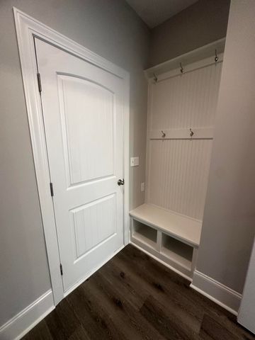 848 Erika Lane, Grovetown, GA 30813