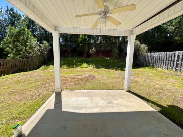 848 Erika Lane, Grovetown, GA 30813