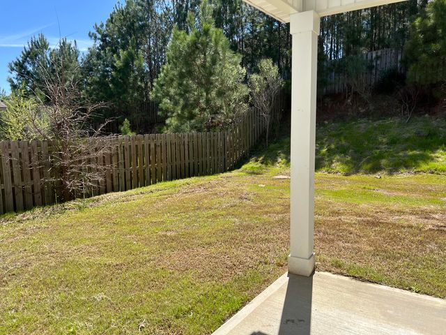 848 Erika Lane, Grovetown, GA 30813