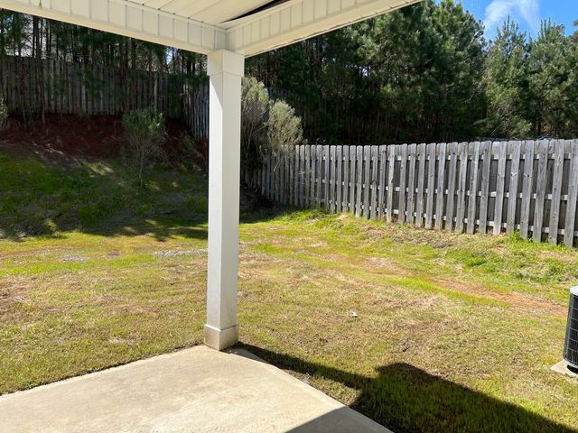 848 Erika Lane, Grovetown, GA 30813