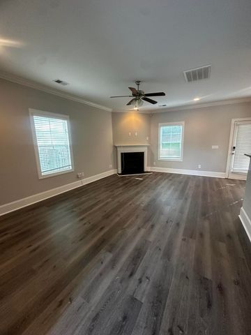 848 Erika Lane, Grovetown, GA 30813