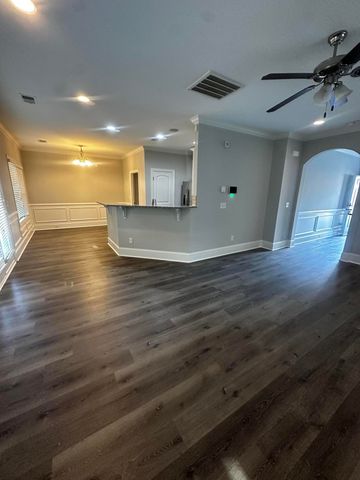 848 Erika Lane, Grovetown, GA 30813