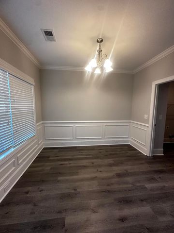 848 Erika Lane, Grovetown, GA 30813