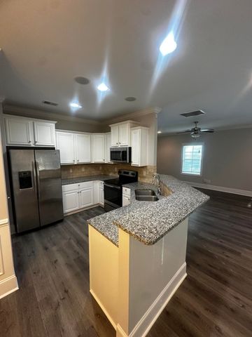 848 Erika Lane, Grovetown, GA 30813