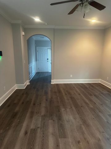 848 Erika Lane, Grovetown, GA 30813