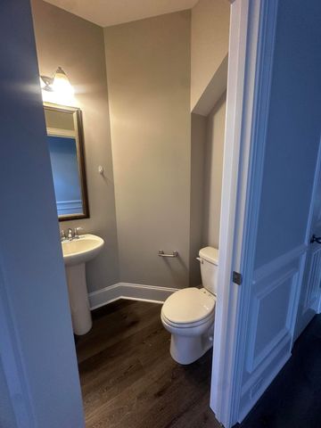 848 Erika Lane, Grovetown, GA 30813