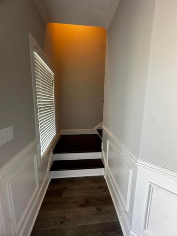 848 Erika Lane, Grovetown, GA 30813