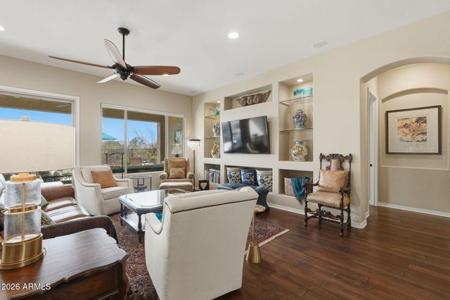 4055 N SMITHSONIAN Drive 22A, Florence, AZ 85132