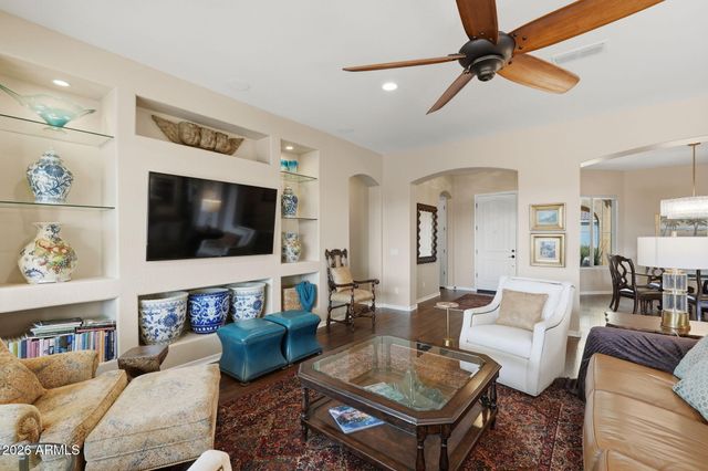 4055 N SMITHSONIAN Drive 22A, Florence, AZ 85132
