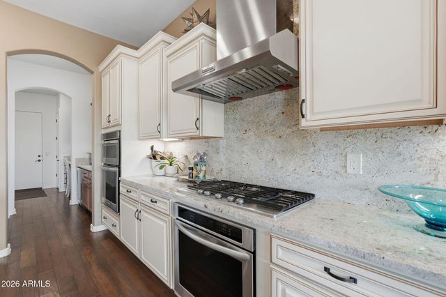 4055 N SMITHSONIAN Drive 22A, Florence, AZ 85132
