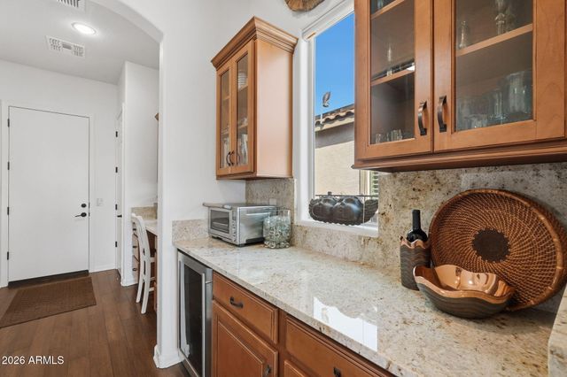 4055 N SMITHSONIAN Drive 22A, Florence, AZ 85132