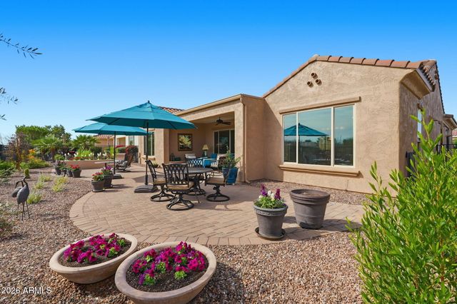 4055 N SMITHSONIAN Drive 22A, Florence, AZ 85132