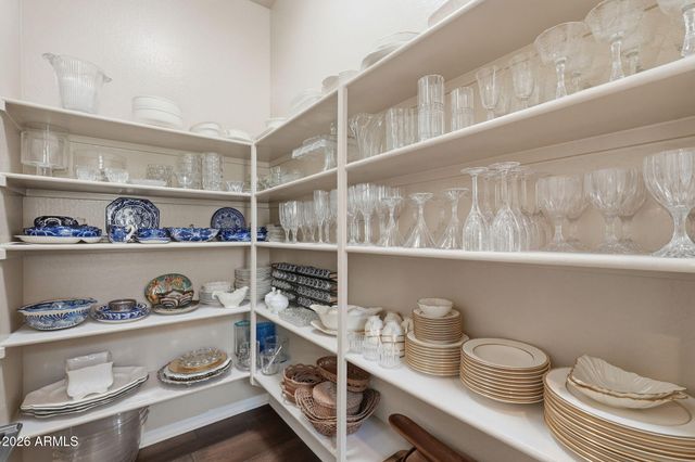 4055 N SMITHSONIAN Drive 22A, Florence, AZ 85132
