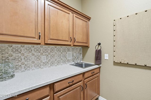 4055 N SMITHSONIAN Drive 22A, Florence, AZ 85132