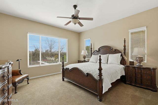 4055 N SMITHSONIAN Drive 22A, Florence, AZ 85132