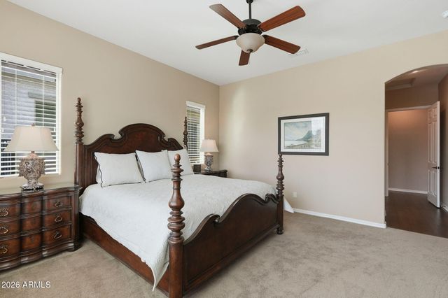 4055 N SMITHSONIAN Drive 22A, Florence, AZ 85132