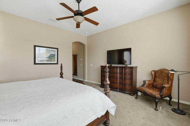 4055 N SMITHSONIAN Drive 22A, Florence, AZ 85132