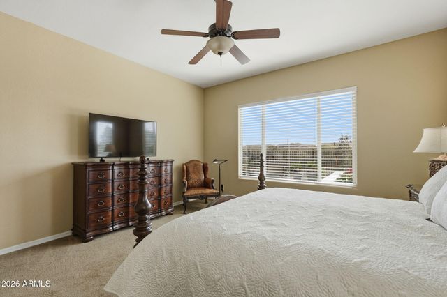 4055 N SMITHSONIAN Drive 22A, Florence, AZ 85132