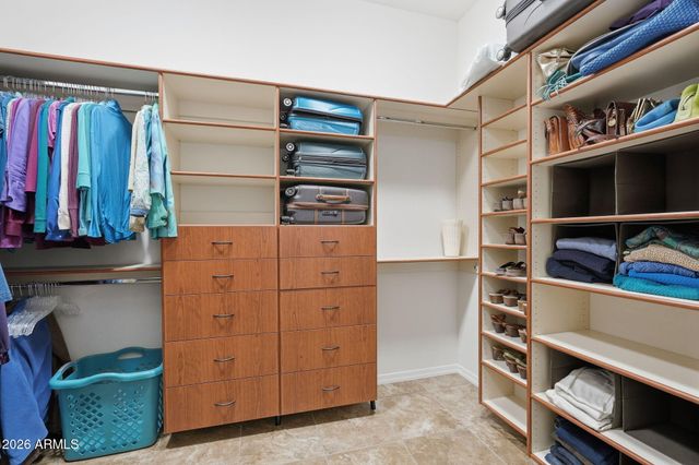 4055 N SMITHSONIAN Drive 22A, Florence, AZ 85132