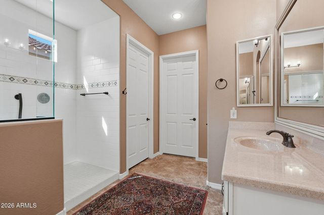 4055 N SMITHSONIAN Drive 22A, Florence, AZ 85132