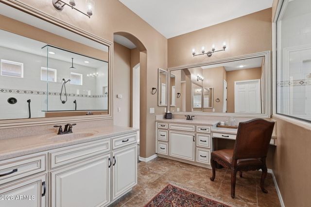 4055 N SMITHSONIAN Drive 22A, Florence, AZ 85132