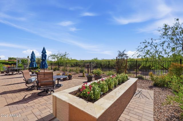4055 N SMITHSONIAN Drive 22A, Florence, AZ 85132