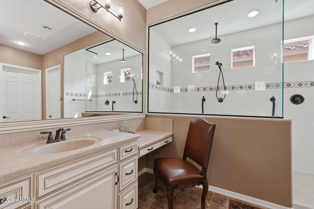 4055 N SMITHSONIAN Drive 22A, Florence, AZ 85132