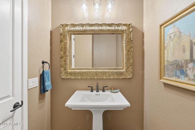 4055 N SMITHSONIAN Drive 22A, Florence, AZ 85132