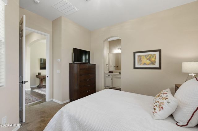 4055 N SMITHSONIAN Drive 22A, Florence, AZ 85132