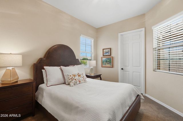 4055 N SMITHSONIAN Drive 22A, Florence, AZ 85132