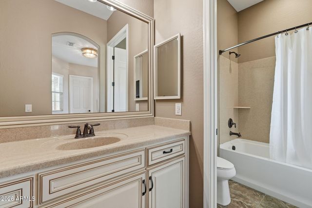 4055 N SMITHSONIAN Drive 22A, Florence, AZ 85132