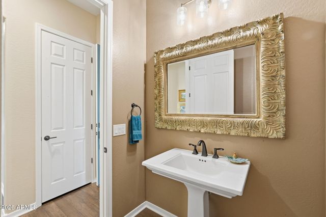 4055 N SMITHSONIAN Drive 22A, Florence, AZ 85132