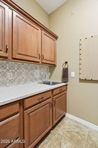 4055 N SMITHSONIAN Drive 22A, Florence, AZ 85132