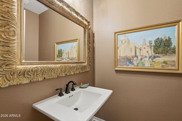 4055 N SMITHSONIAN Drive 22A, Florence, AZ 85132