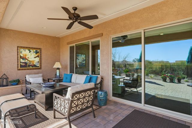4055 N SMITHSONIAN Drive 22A, Florence, AZ 85132