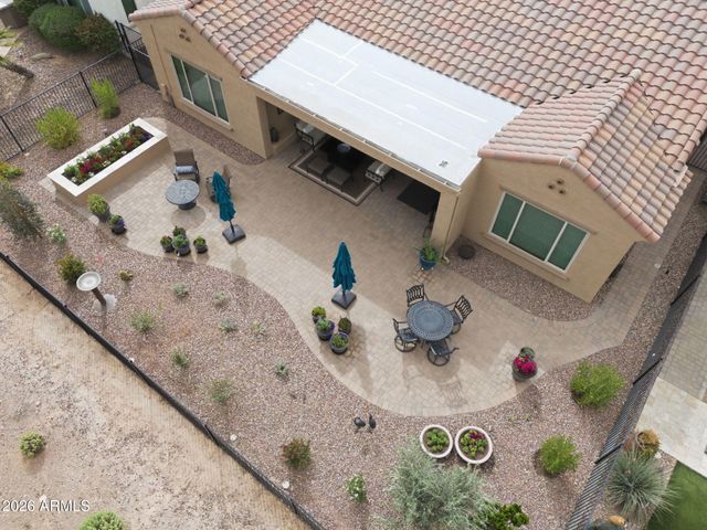 4055 N SMITHSONIAN Drive 22A, Florence, AZ 85132