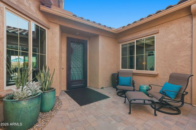 4055 N SMITHSONIAN Drive 22A, Florence, AZ 85132