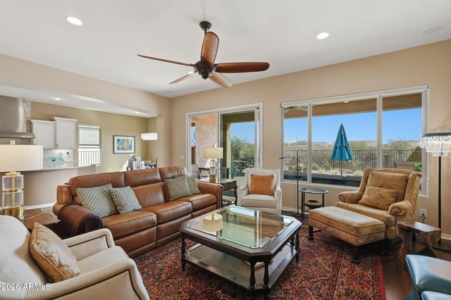4055 N SMITHSONIAN Drive 22A, Florence, AZ 85132