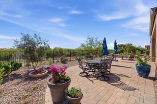 4055 N SMITHSONIAN Drive 22A, Florence, AZ 85132