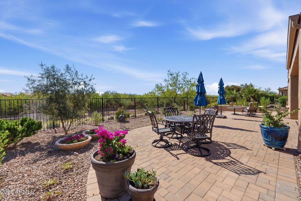 4055 N SMITHSONIAN Drive 22A, Florence, AZ 85132