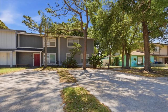 14113 VILLAGE TERRACE DRIVE, Tampa, FL 33624
