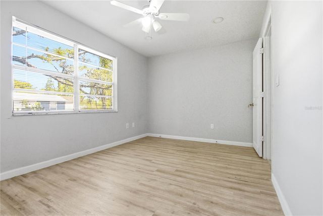 14113 VILLAGE TERRACE DRIVE, Tampa, FL 33624